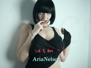 AriaNelson