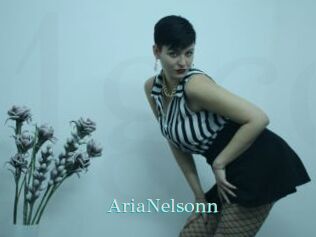 AriaNelsonn