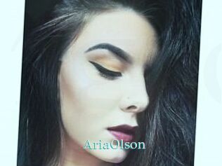 Aria_Olson