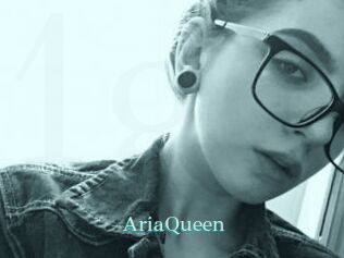 AriaQueen_