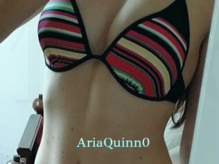 AriaQuinn0