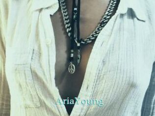 AriaYoung