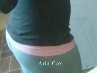 Aria_Cox