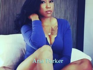 Aria_Parker