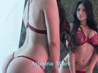 Ariadna_Miler
