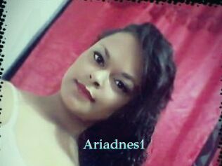 Ariadnes1