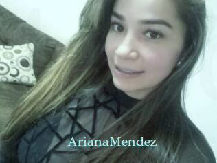 ArianaMendez