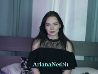 ArianaNesbit