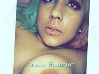 Ariana_Hampton