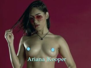 Ariana_Kooper