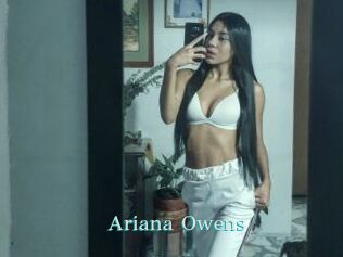 Ariana_Owens