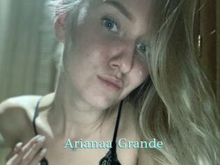 Arianaa_Grande