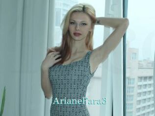 ArianeFara3