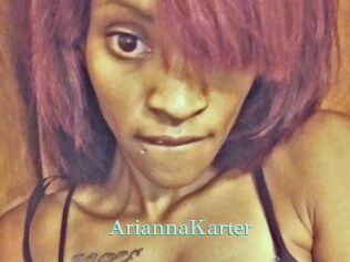 Arianna_Karter