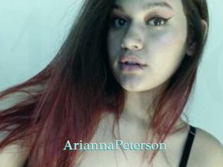 Arianna_Peterson