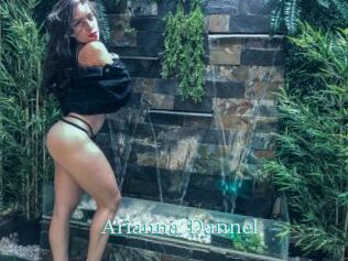 Arianna_Dannel