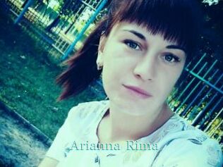 Arianna_Rima