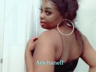 Arichanell