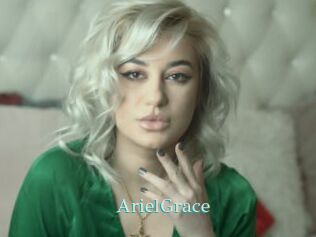 ArielGrace