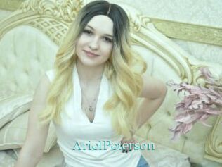 ArielPeterson