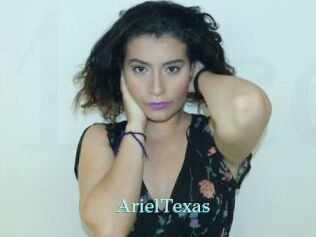 ArielTexas