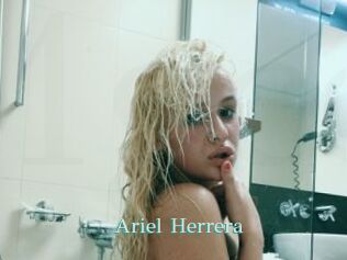 Ariel_Herrera