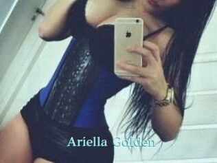 Ariella_Golden