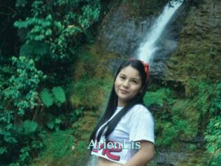 ArienLis