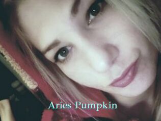 Aries_Pumpkin