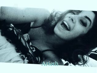 Arieth