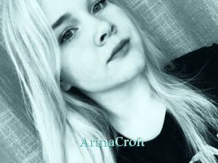 ArinaCroft