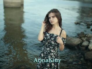 ArinaKitty