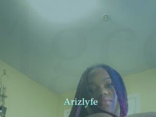 Arizlyfe