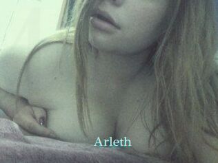 Arleth_