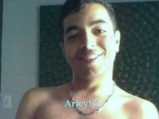 Arley92