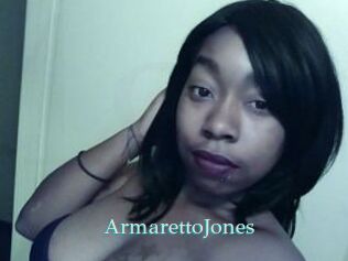 Armaretto_Jones