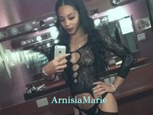 ArnisiaMarie