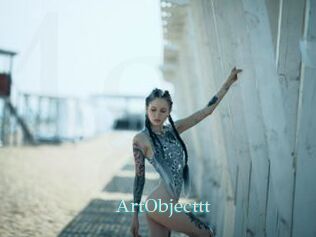 ArtObjecttt