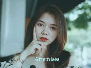Artemises