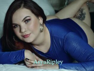 AryaRipley