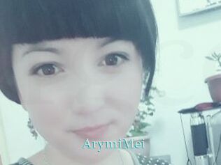 ArymiMei