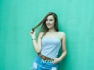 Arzuli