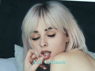 Ash_Croisees
