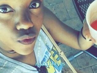 Asha_Hayes