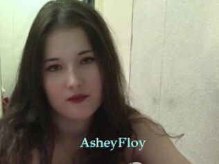 AsheyFloy