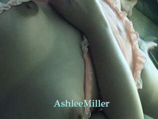 Ashlee_Miller