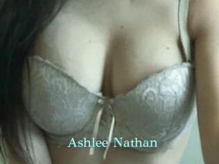 Ashlee_Nathan