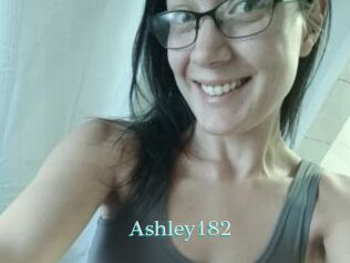 Ashley182