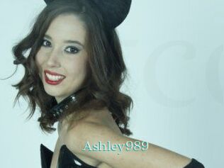 Ashley989