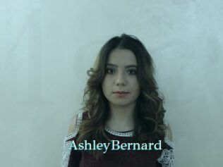 AshleyBernard